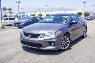 Used 2013 Honda Accord LX-S video 1