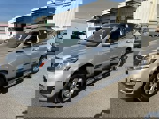 Used 2016 Chevrolet Traverse LS w/ LPO, 'HIT The Road' Package image 1