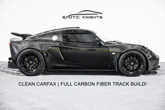 Used 2007 Lotus Exige S image 1