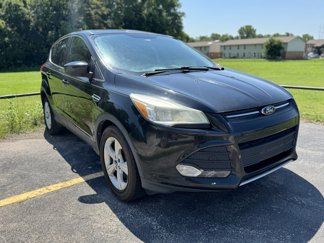 Used 2014 Ford Escape SE image 1
