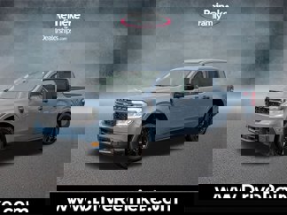 Certified 2024 Ford Maverick XLT w/ XLT Luxury Package image 1