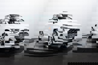Certified 2025 Audi A3 2.0T Premium image 1
