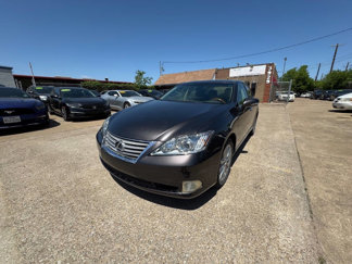 Used 2010 Lexus ES 350 image 1