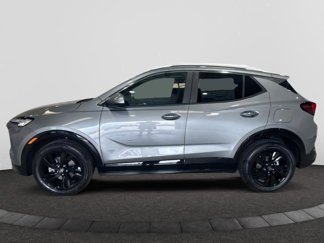 New 2024 Buick Encore GX Sport Touring image 1