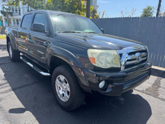 Used 2006 Toyota Tacoma PreRunner image 1