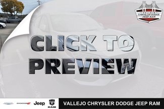 Used 2023 Nissan Sentra SV image 1