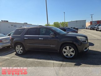 Used 2015 GMC Acadia Denali image 1