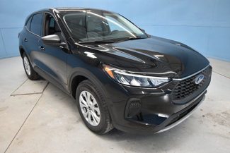 New 2025 Ford Escape Active image 1