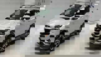 Used 2022 Buick Encore GX Essence w/ Advanced Technology Package image 1