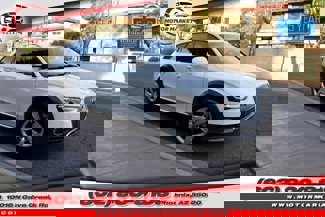 Used 2014 Audi A4 Premium Plus image 1