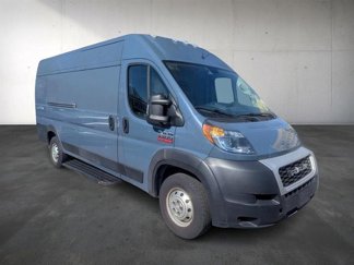Used 2019 RAM ProMaster 3500 image 1