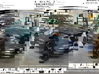 Used 2022 MAZDA CX-30 2.5 Turbo w/ Premium Plus Pkg image 1