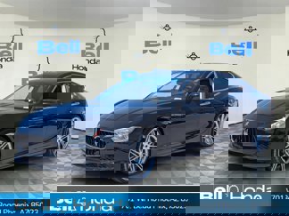 Used 2016 Maserati Ghibli image 1