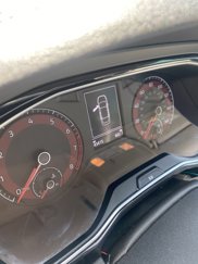 Used 2019 Volkswagen Jetta S w/ Driver Assistance Package image 1