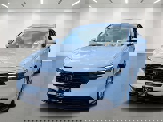 Used 2024 Honda Accord LX image 1