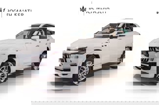 Used 2022 Maserati Levante GT image 1