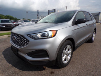 Used 2024 Ford Edge SE image 1
