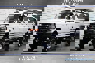 Used 1997 Ford F350 XLT image 1