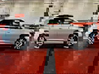 Used 2014 Toyota Venza LE image 1