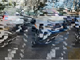 New 2024 Volkswagen Taos S image 1