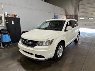 Used 2011 Dodge Journey Mainstreet w/ Comfort/Convenience Group image 1