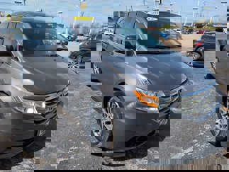 Used 2013 Honda Odyssey EX image 1