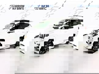 Certified 2020 GMC Terrain Denali w/ Denali Premium Package image 1