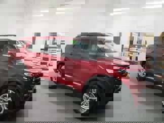 Certified 2022 Ford Explorer XLT w/ Equipment Group 202A image 1
