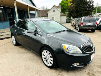 Used 2014 Buick Verano image 1