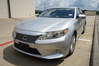 Used 2013 Lexus ES 350 image 1