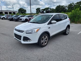 Used 2014 Ford Escape SE image 1