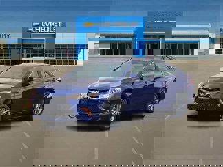 Used 2015 Toyota Camry XLE image 1