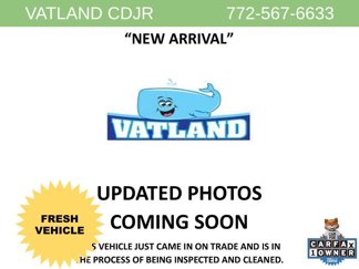 Used 2020 Jeep Cherokee Latitude Plus video 1