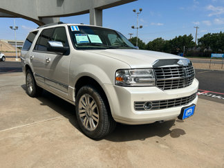 Used 2011 Lincoln Navigator 2WD image 1