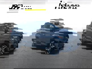 Used 2024 Nissan Kicks SR w/ SR Premium Package image 1