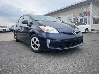 Used 2013 Toyota Prius Two image 1