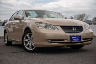 Used 2007 Lexus ES 350 image 1