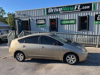 Used 2006 Toyota Prius image 1