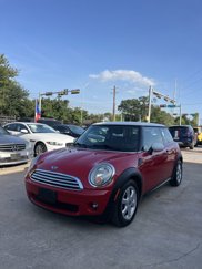 Used 2009 MINI Cooper Hardtop image 1
