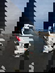Used 2013 Ford Transit Connect XLT image 1