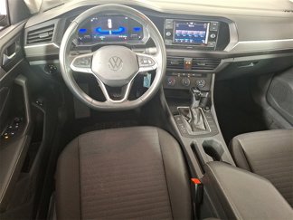 Used 2024 Volkswagen Jetta S video 2
