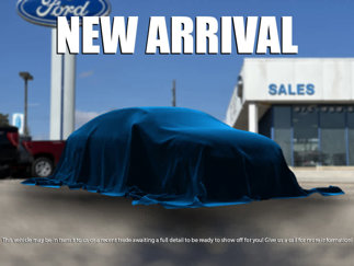 Used 2017 Ford F150 4x4 SuperCrew image 1