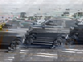 Used 2019 Ford Expedition Max Limited image 1