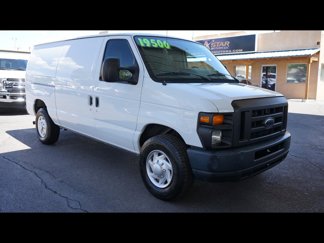 Used 2012 Ford E-250 and Econoline 250 image 1