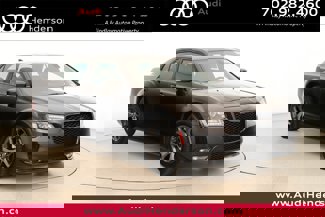 Used 2023 Chrysler 300 S image 1