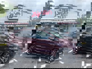 Used 2017 Ford Edge Sport w/ Equipment Group 401A image 1