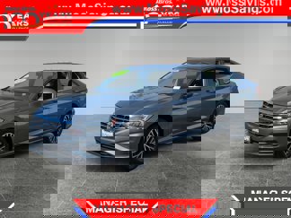 Used 2021 Volkswagen Jetta S image 1