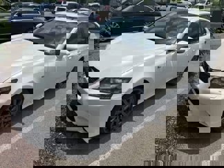 Used 2013 Lexus GS 350 AWD image 1
