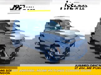 Used 2023 Kia Soul LX w/ Option Group 015 image 1