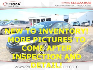 Used 2013 Honda Civic EX-L image 1